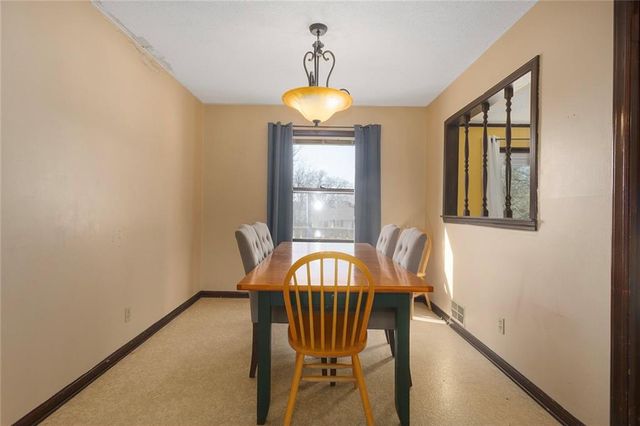 3405 NE 67Th Terrace, Gladstone, MO 64119