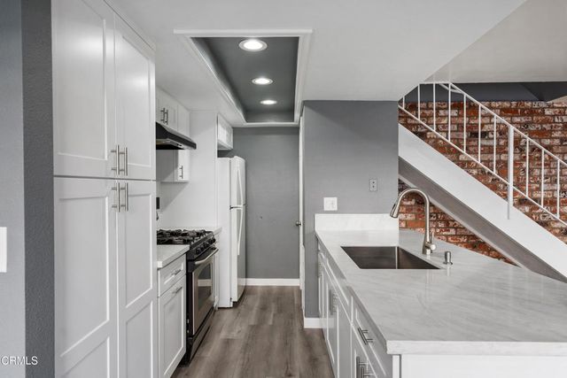 2612 Tiller Avenue, Port Hueneme, CA 93041