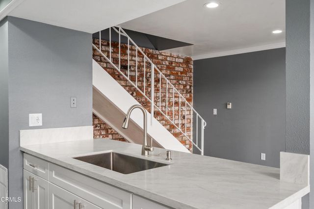 2612 Tiller Avenue, Port Hueneme, CA 93041