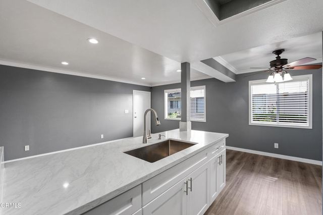 2612 Tiller Avenue, Port Hueneme, CA 93041