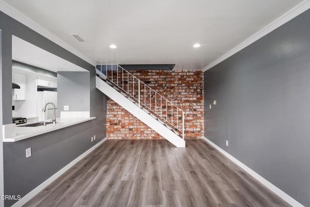 2612 Tiller Avenue, Port Hueneme, CA 93041