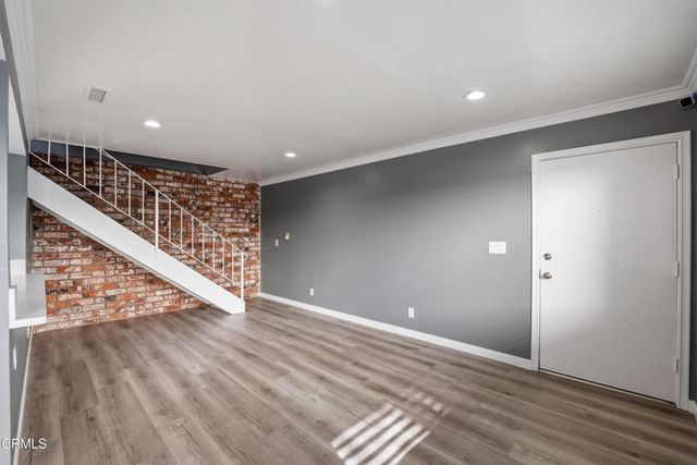 2612 Tiller Avenue, Port Hueneme, CA 93041