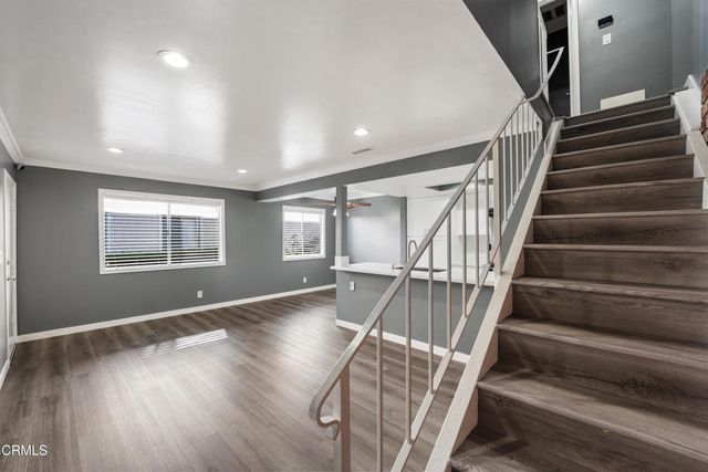 2612 Tiller Avenue, Port Hueneme, CA 93041