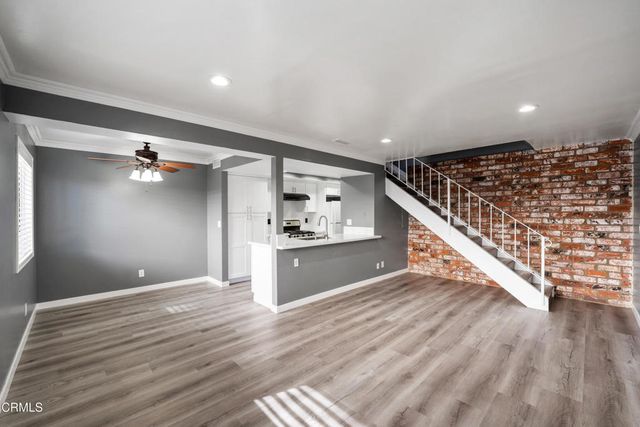 2612 Tiller Avenue, Port Hueneme, CA 93041