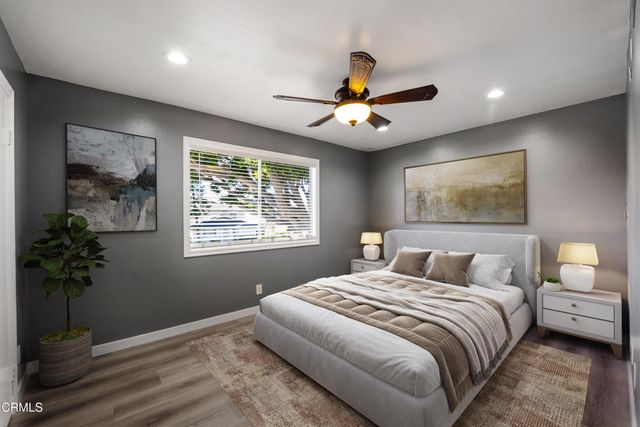 2612 Tiller Avenue, Port Hueneme, CA 93041