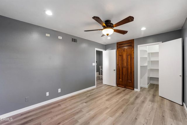 2612 Tiller Avenue, Port Hueneme, CA 93041