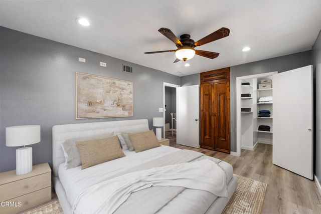 2612 Tiller Avenue, Port Hueneme, CA 93041