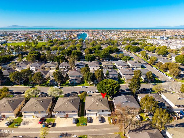 2612 Tiller Avenue, Port Hueneme, CA 93041