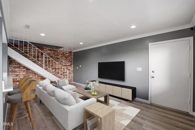 2612 Tiller Avenue, Port Hueneme, CA 93041