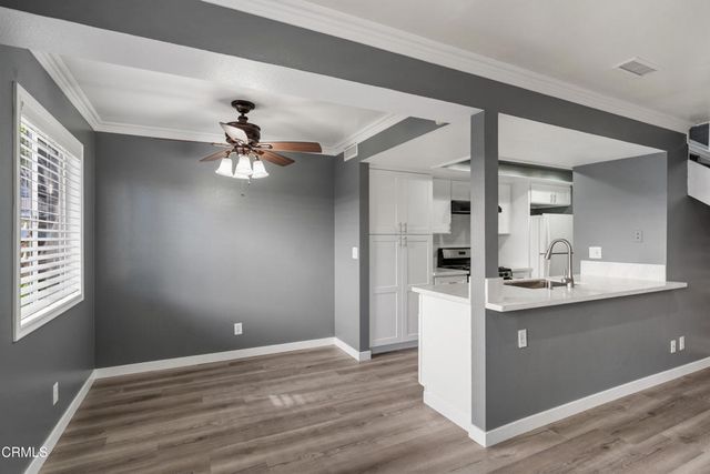 2612 Tiller Avenue, Port Hueneme, CA 93041