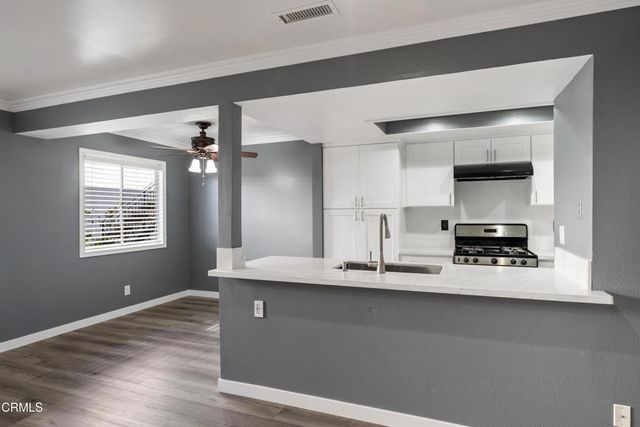 2612 Tiller Avenue, Port Hueneme, CA 93041