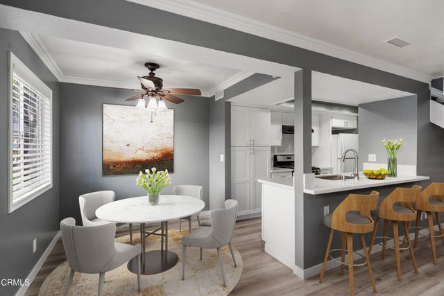 2612 Tiller Avenue, Port Hueneme, CA 93041