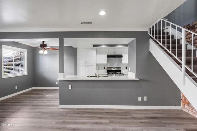 2612 Tiller Avenue, Port Hueneme, CA 93041