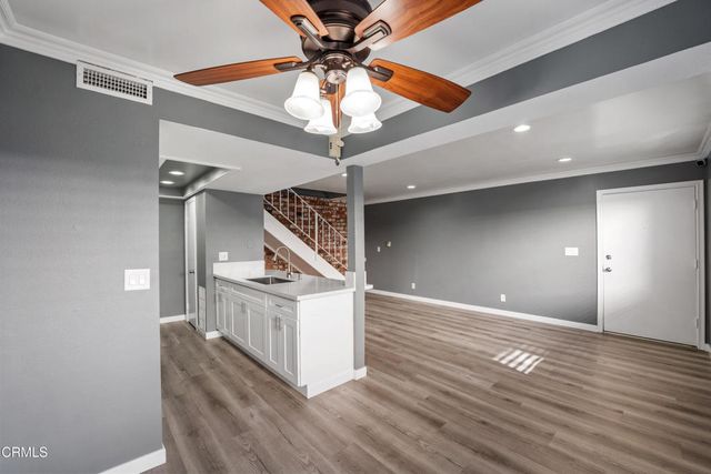 2612 Tiller Avenue, Port Hueneme, CA 93041