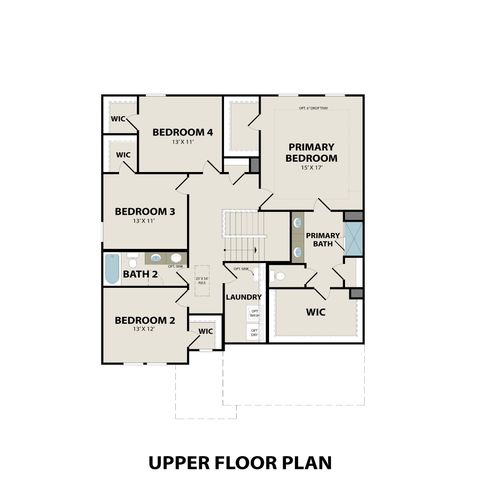 2655 John Dale Drive, Mount Juliet, TN 37122