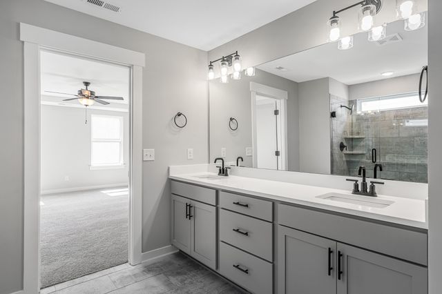 2655 John Dale Drive, Mount Juliet, TN 37122