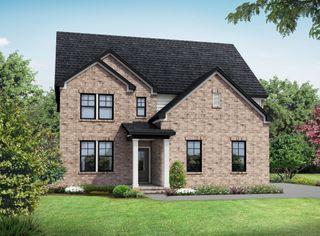 2655 John Dale Drive, Mount Juliet, TN 37122