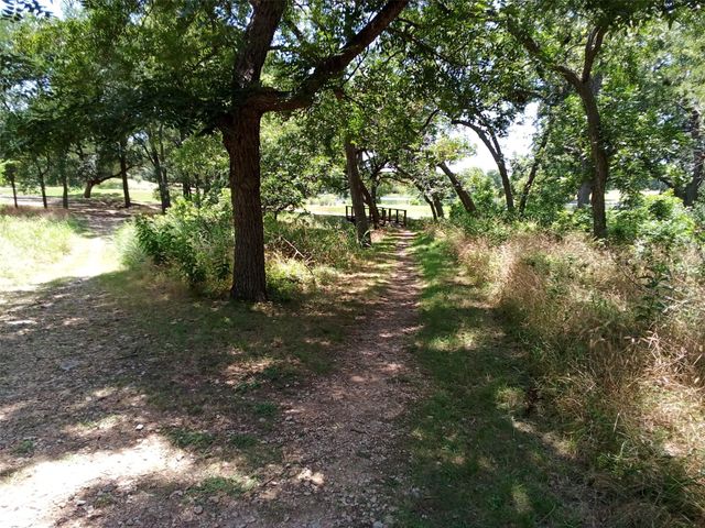 109 Stockman TRL, Georgetown, TX 78633