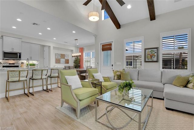 7110 Cayo Coco LN, Naples, FL 34113