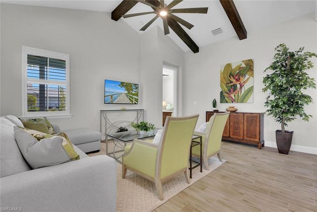 7110 Cayo Coco LN, Naples, FL 34113