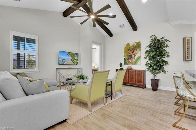 7110 Cayo Coco LN, Naples, FL 34113