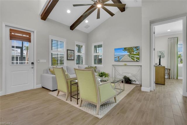 7110 Cayo Coco LN, Naples, FL 34113