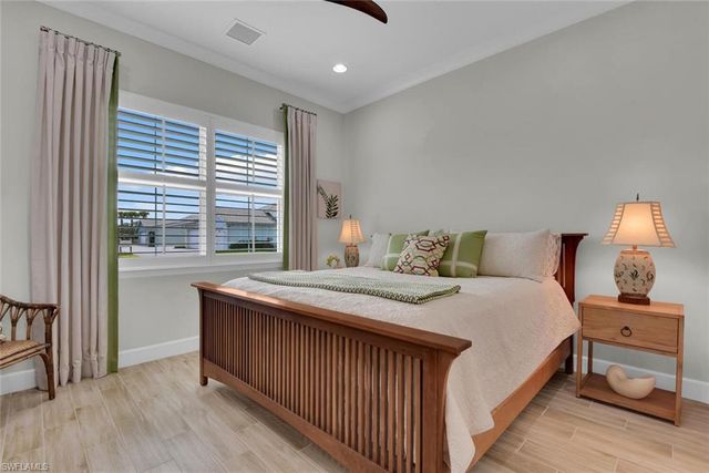 7110 Cayo Coco LN, Naples, FL 34113