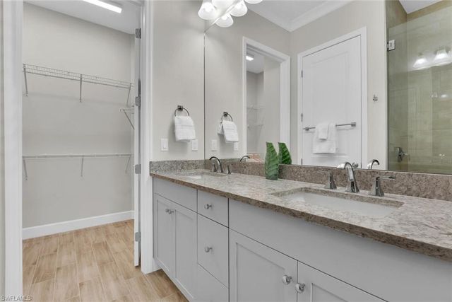 7110 Cayo Coco LN, Naples, FL 34113