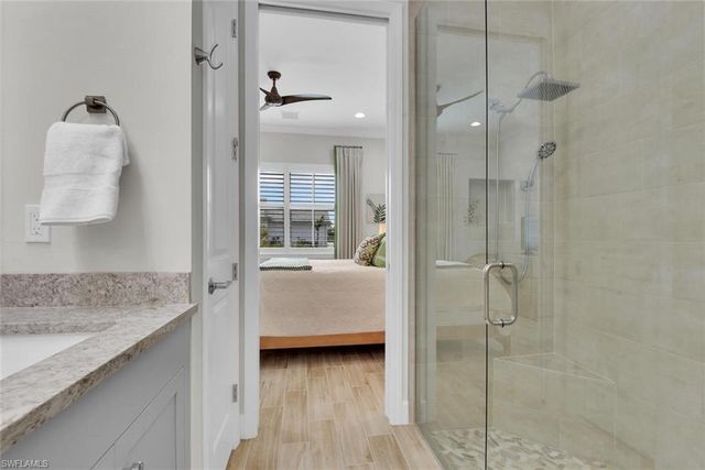7110 Cayo Coco LN, Naples, FL 34113