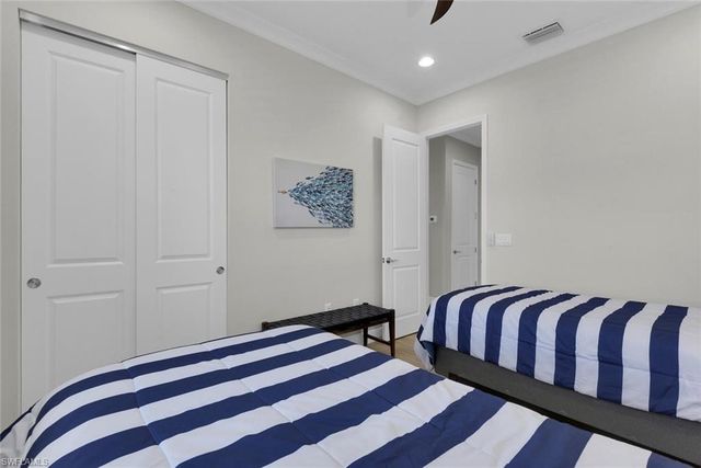 7110 Cayo Coco LN, Naples, FL 34113