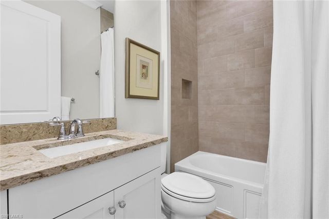 7110 Cayo Coco LN, Naples, FL 34113