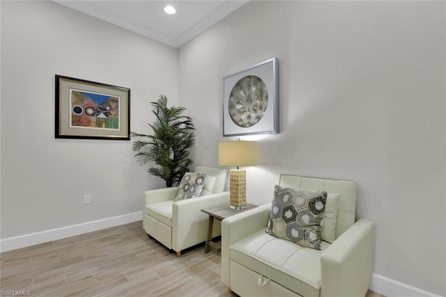 7110 Cayo Coco LN, Naples, FL 34113