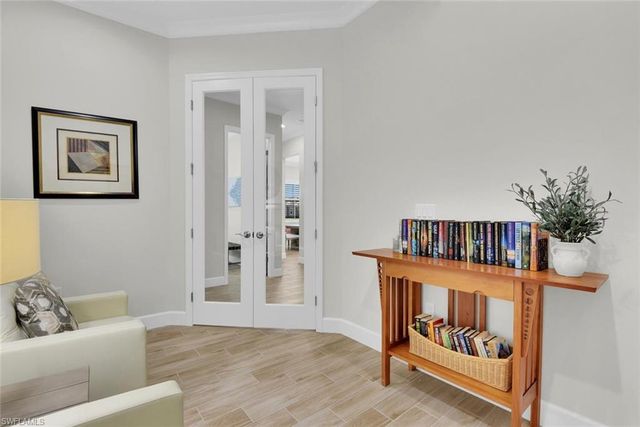 7110 Cayo Coco LN, Naples, FL 34113