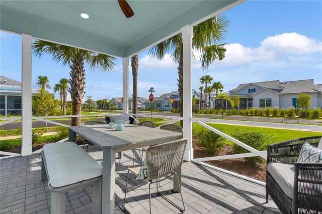 7110 Cayo Coco LN, Naples, FL 34113