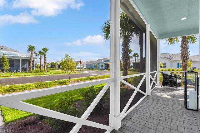 7110 Cayo Coco LN, Naples, FL 34113