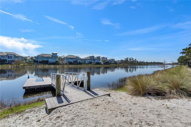 7110 Cayo Coco LN, Naples, FL 34113