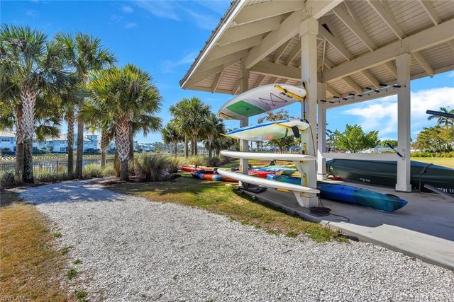 7110 Cayo Coco LN, Naples, FL 34113