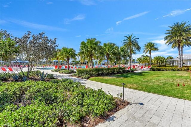 7110 Cayo Coco LN, Naples, FL 34113