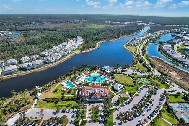 7110 Cayo Coco LN, Naples, FL 34113