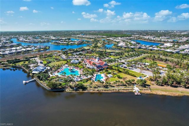 7110 Cayo Coco LN, Naples, FL 34113