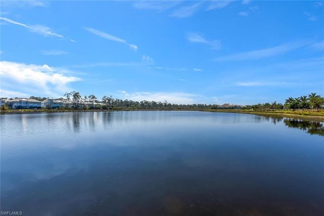 7110 Cayo Coco LN, Naples, FL 34113