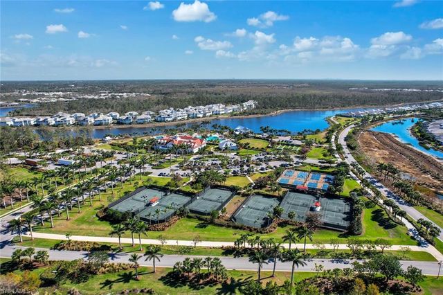 7110 Cayo Coco LN, Naples, FL 34113