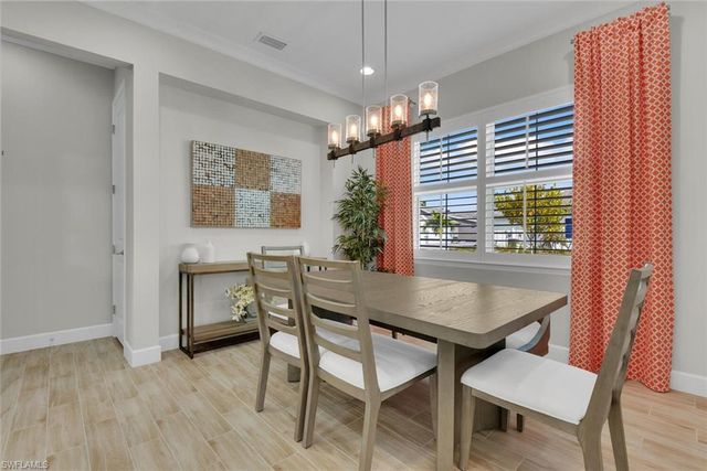 7110 Cayo Coco LN, Naples, FL 34113
