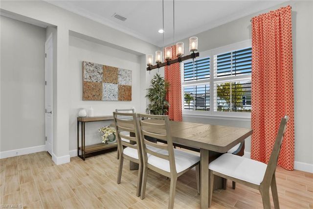 7110 Cayo Coco LN, Naples, FL 34113