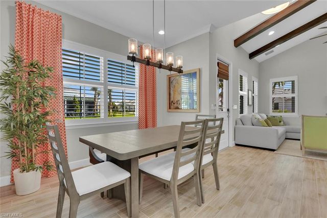 7110 Cayo Coco LN, Naples, FL 34113