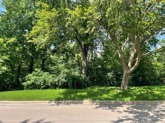 Lot 4 Manchester Avenue, Batavia, IL 60510