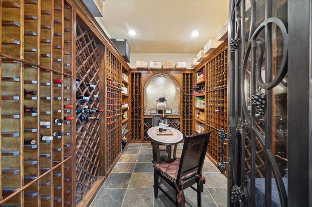 53 New Oak Trail, Humble, TX 77346