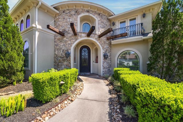 53 New Oak Trail, Humble, TX 77346