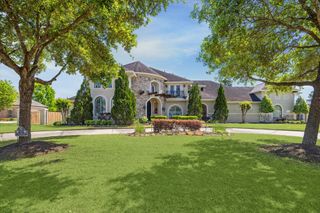 53 New Oak Trail, Humble, TX 77346