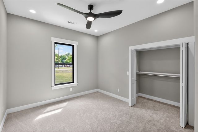 12673 Lodge Drive, Garfield, AR 72732